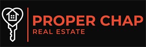 Proper Chap Real Estate
